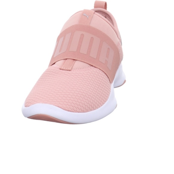 SOLD - Picture 3 of 8